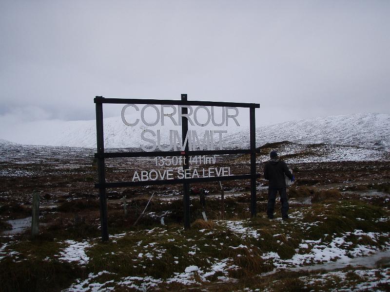 25th Dec 15 (29).JPG